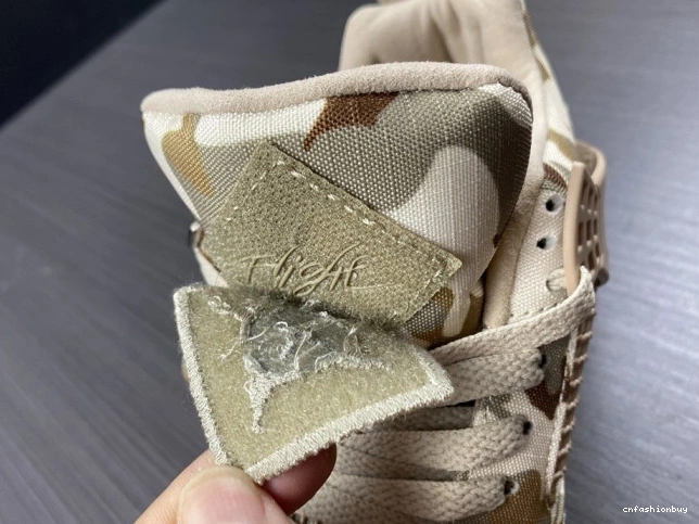 Air May 4 DJ1193-200 Aleali Jordan Camo x 1204